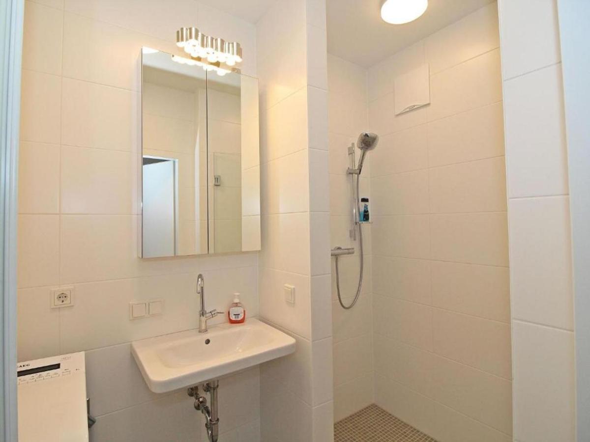 Ferienwohnung Donaublick Tulln An Der Donau Kültér fotó
